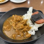 Honolulu International Airport JAL Sakura Lounge - 