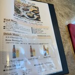 Koko Head cafe - パーティープランもあります