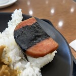 Honolulu International Airport JAL Sakura Lounge - 