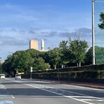 焼きもの家 慶 - 