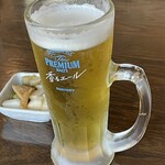 焼きもの家 慶 - 