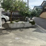 クレープ屋dan. - 