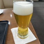 Honolulu International Airport JAL Sakura Lounge - 