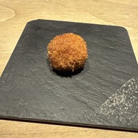 中目黒いぐち 麻布十番店 - 