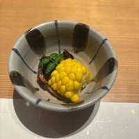 炭焼きうなぎ・かしわ 登河 池下店 - 