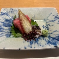 炭焼きうなぎ・かしわ 登河 池下店 - 