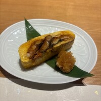 炭焼きうなぎ・かしわ 登河 池下店 - 