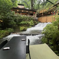 奥貴船 兵衛 - 