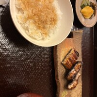 銀座 小十 - 