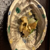 銀座 小十 - 