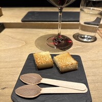 中目黒いぐち 麻布十番店 - 