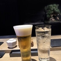 中目黒いぐち 麻布十番店 - 