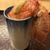 銀座 小十 - 