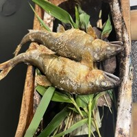 奥貴船 兵衛 - 