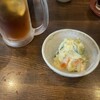 巣鴨ときわ食堂 本店