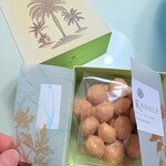 ザ・カハラ ホテル&リゾート 横浜 - 