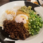 どでかっちゃん - 