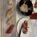 ザ・カハラ ホテル&リゾート 横浜 - 