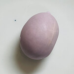 三陸菓匠さいとう - 
