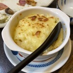 立ち呑み処 かすみ - 