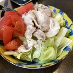 立ち呑み処 かすみ - 