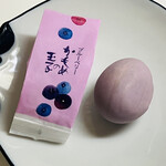 三陸菓匠さいとう - 