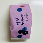 三陸菓匠さいとう - 