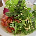 フォー ラスカル - 