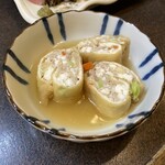 立ち呑み処 かすみ - 