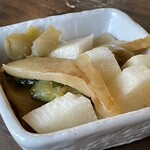 焼きもの家 慶 - 