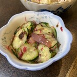 立ち呑み処 かすみ - 