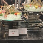 ザ・カハラ ホテル&リゾート 横浜 - 