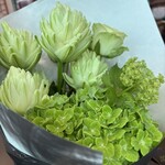 ザ・カハラ ホテル&リゾート 横浜 - 