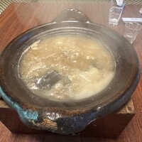 大市 - 