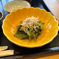 きたはま 雅楽 - 
