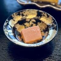 きたはま 雅楽 - 