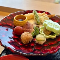 きたはま 雅楽 - 