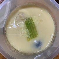 魚鉄 - 