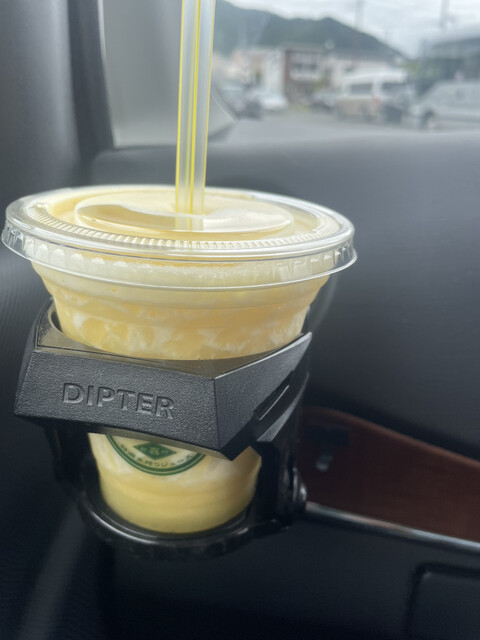 相喜フルーツ（アイキフルーツ） - 女川（その他）の写真