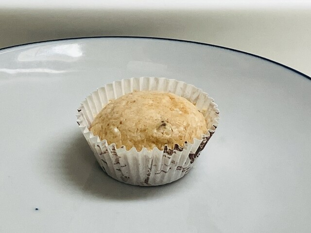 道の駅 おおさき - 古川（道の駅）の写真