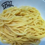 アンタイヌードルズ - 300g麺