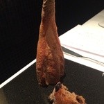 フロリレージュ - 2014.09