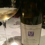 フロリレージュ - 2014.09