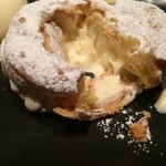 フロリレージュ - 2014.09