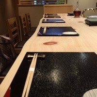 二條 葵月 - 