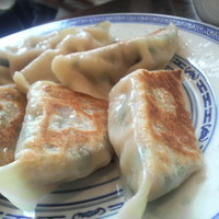 青菜 丸の内ブリックスクエア店 - 