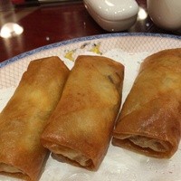 萬珍樓 本店 - 