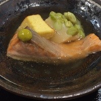 二條 葵月 - 