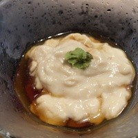 二條 葵月 - 