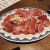 焼肉ホルモン やおき